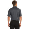 Port Authority K525 Dry Zone Raglan Sleeve Ottoman Polo - Gorvex.com