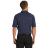 Port Authority K525 Dry Zone Raglan Sleeve Ottoman Polo - Gorvex.com