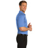 Port Authority K525 Dry Zone Raglan Sleeve Ottoman Polo - Gorvex.com