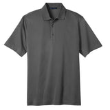 Port Authority K527 Tech Pique UPF - Rated Performance Polo Shirt - Gorvex.com