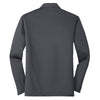 Port Authority K540LS Silk Touch Long Sleeve Performance Polo Shirt - Gorvex.com