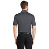 Port Authority K540P Silk Touch Performance Polo Shirt with Pocket - Gorvex.com