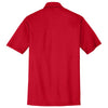 Port Authority K540P Silk Touch Performance Polo Shirt with Pocket - Gorvex.com