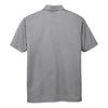 Port Authority K542 Silk Touch Heathered Performance Polo Shirt - Gorvex.com