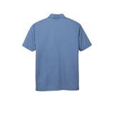 Port Authority K542 Silk Touch Heathered Performance Polo Shirt - Gorvex.com