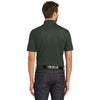 Port Authority K555 Stretch Pique Short Sleeve Polo Shirt - Gorvex.com