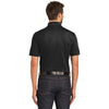 Port Authority K555 Stretch Pique Short Sleeve Polo Shirt - Gorvex.com