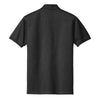 Port Authority K555 Stretch Pique Short Sleeve Polo Shirt - Gorvex.com