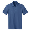 Port Authority K555 Stretch Pique Short Sleeve Polo Shirt - Gorvex.com