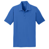 Port Authority K568 Cotton Touch Short Sleeve Performance Polo Shirt - Gorvex.com