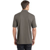 Port Authority K568 Cotton Touch Short Sleeve Performance Polo Shirt - Gorvex.com