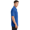 Port Authority K568 Cotton Touch Short Sleeve Performance Polo Shirt - Gorvex.com