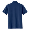 Port Authority K568 Cotton Touch Short Sleeve Performance Polo Shirt - Gorvex.com