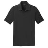 Port Authority K568 Cotton Touch Short Sleeve Performance Polo Shirt - Gorvex.com