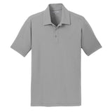 Port Authority K568 Cotton Touch Short Sleeve Performance Polo Shirt - Gorvex.com