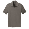 Port Authority K568 Cotton Touch Short Sleeve Performance Polo Shirt - Gorvex.com