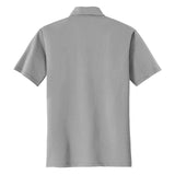 Port Authority K568 Cotton Touch Short Sleeve Performance Polo Shirt - Gorvex.com