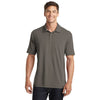 Port Authority K568 Cotton Touch Short Sleeve Performance Polo Shirt - Gorvex.com