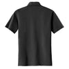 Port Authority K568 Cotton Touch Short Sleeve Performance Polo Shirt - Gorvex.com