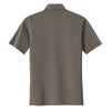 Port Authority K568 Cotton Touch Short Sleeve Performance Polo Shirt - Gorvex.com