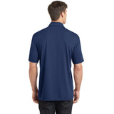 Port Authority K568 Cotton Touch Short Sleeve Performance Polo Shirt - Gorvex.com