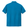 Port Authority K569 Diamond Jacquard Performance Polo Shirt - Gorvex.com