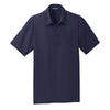 Port Authority K571 Dimension Micropique Short Sleeve Polo Shirt - Gorvex.com