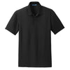 Port Authority K572 Dry Zone Grid Short Sleeve Polo Shirt - Gorvex.com