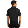 Port Authority K572 Dry Zone Grid Short Sleeve Polo Shirt - Gorvex.com