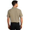 Port Authority K572 Dry Zone Grid Short Sleeve Polo Shirt - Gorvex.com