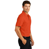 Port Authority K572 Dry Zone Grid Short Sleeve Polo Shirt - Gorvex.com