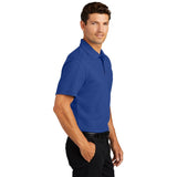 Port Authority K572 Dry Zone Grid Short Sleeve Polo Shirt - Gorvex.com