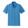 Port Authority K572 Dry Zone Grid Short Sleeve Polo Shirt - Gorvex.com