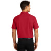 Port Authority K572 Dry Zone Grid Short Sleeve Polo Shirt - Gorvex.com