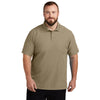 Port Authority K572 Dry Zone Grid Short Sleeve Polo Shirt - Gorvex.com