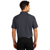 Port Authority K572 Dry Zone Grid Short Sleeve Polo Shirt - Gorvex.com