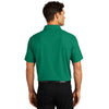 Port Authority K572 Dry Zone Grid Short Sleeve Polo Shirt - Gorvex.com