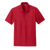 Port Authority K572 Dry Zone Grid Short Sleeve Polo Shirt - Gorvex.com