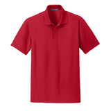 Port Authority K572 Dry Zone Grid Short Sleeve Polo Shirt - Gorvex.com