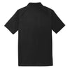 Port Authority K575 Crossover Short Sleeve Raglan Polo - Gorvex.com