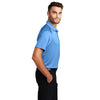 Port Authority K575 Crossover Short Sleeve Raglan Polo - Gorvex.com