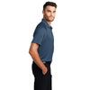 Port Authority K575 Crossover Short Sleeve Raglan Polo - Gorvex.com