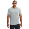 Port Authority K582 Poly Oxford Pique Polo with Tipped Collar - Gorvex.com