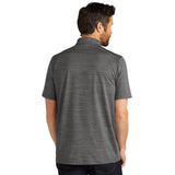 Port Authority K583 Stretch Heather Short Sleeve Polo - Gorvex.com