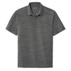 Port Authority K583 Stretch Heather Short Sleeve Polo - Gorvex.com