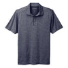 Port Authority K585 Shadow Stripe Jersey Short Sleeve Polo - Gorvex.com