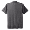 Port Authority K585 Shadow Stripe Jersey Short Sleeve Polo - Gorvex.com