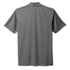 Port Authority K587 Eclipse Stretch Subtle Stripe Short Sleeve Polo - Gorvex.com