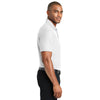 Port Authority K600 EZPerformance Short Sleeve Pique Polo - Gorvex.com