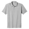 Port Authority K600 EZPerformance Short Sleeve Pique Polo - Gorvex.com